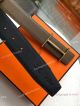 New Copy Hermes REVERSIBLE Leather Belts w- Diamonds H buckle (6)_th.jpg